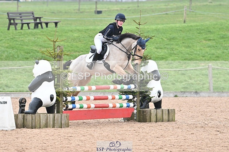 250118-143653-01565 - Cls 3A&B 90cm14.15 to End