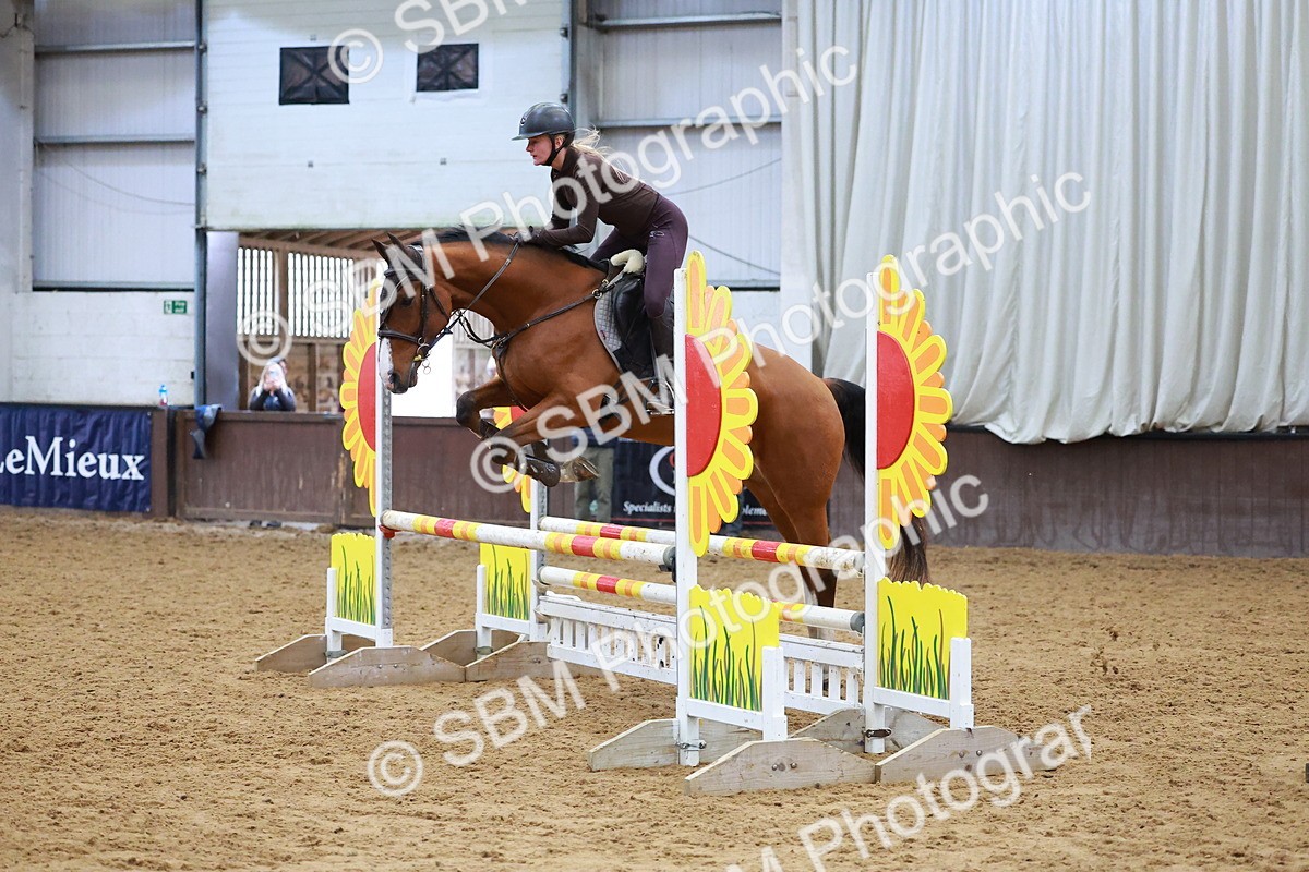 SBM_000809 - Class 2 - 90cm