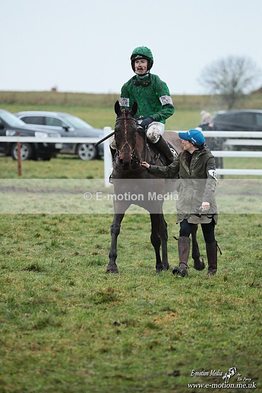 PtP 080226  665 - Combined Services PtP Larkhill 08/02/2026