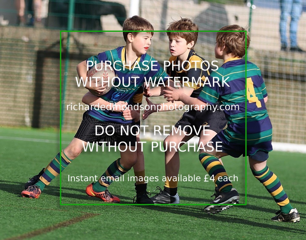 533A2326 - Kendal Rugby Juniors U10 vs Keswick Rugby Juniors U10 (2/11/25)