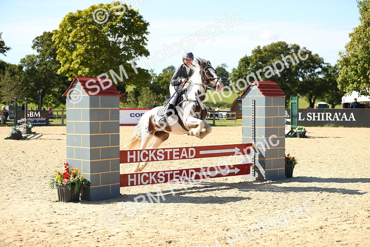 SBM_18909 - Supreme Championship - AM
