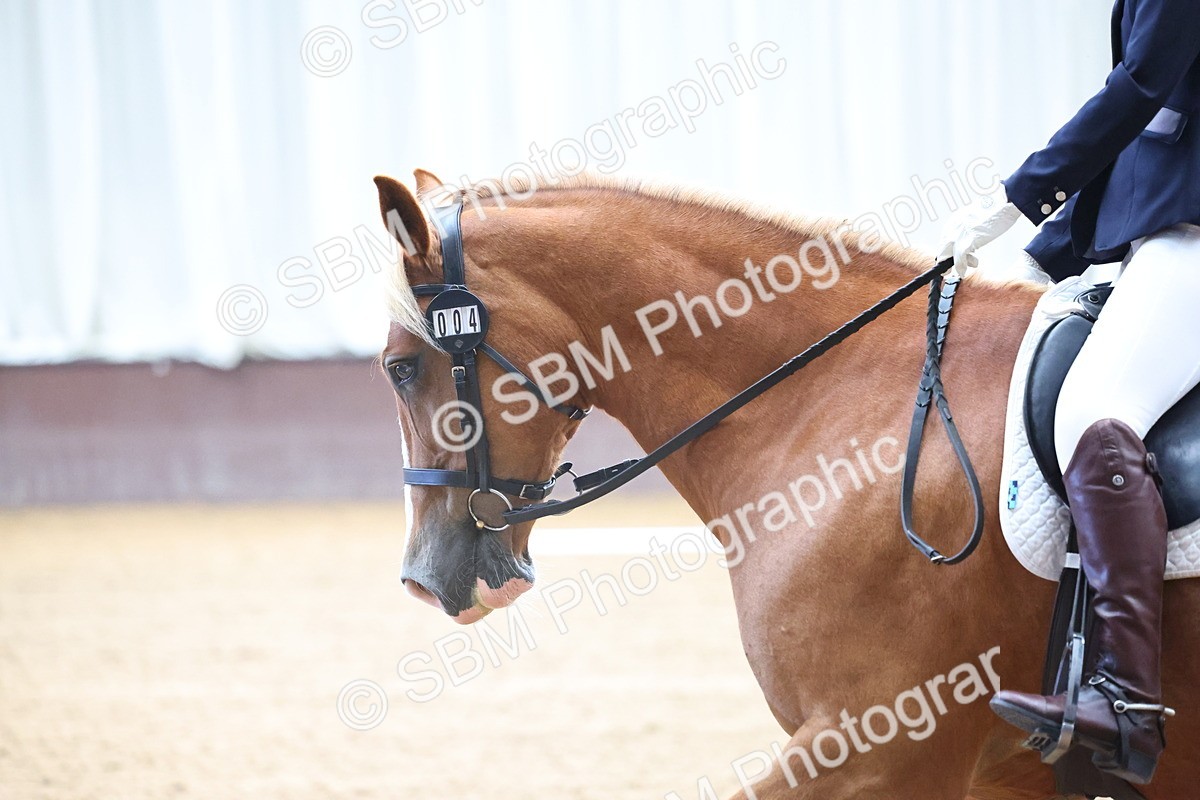 SBM_004103 - Class 1 - Intro 2-3