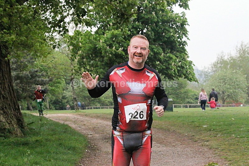 SH 2017_114 - SuperHero Run 2017