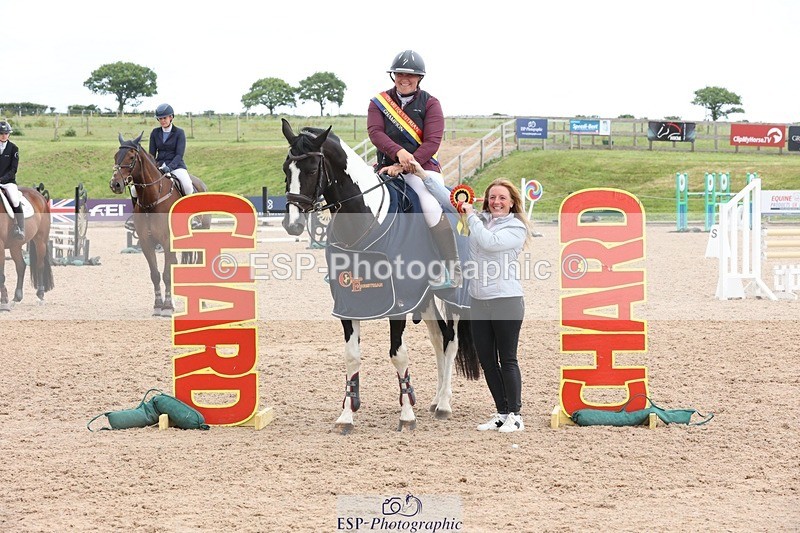 250525-154426-08977 - Cls 31 Snr 90cm Derby