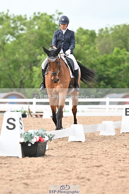 240621A-165954-05872 - Cls 14 BD Adv Medium 98