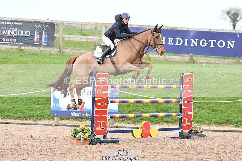 250329-155418-05536 - Cls 18 National 1.40m