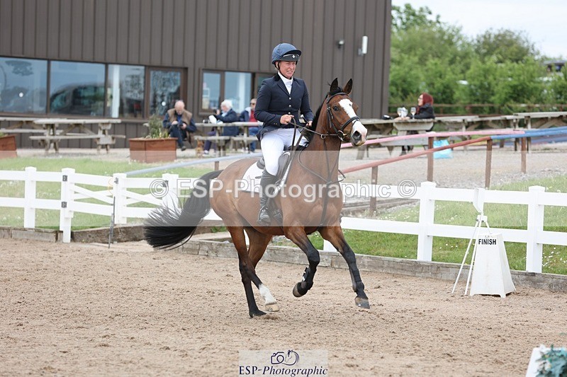 250508-135633-03046 - Cls 9 95cm National Amateur Quali