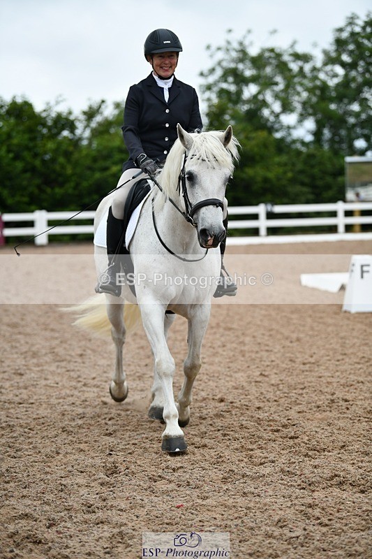 250705-102047-00203 - BRCP1 Sections BRCP1SNR, BRCP1JNR 09-30 to 10-40