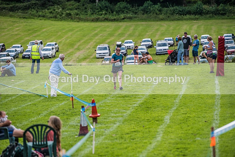 Beetham-696 - Beetham Sports Fell Race Saturday 26th July 2025