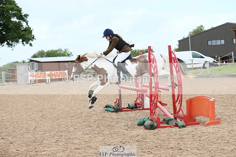 230715A-135209-01503 - Club and Schools 80cm