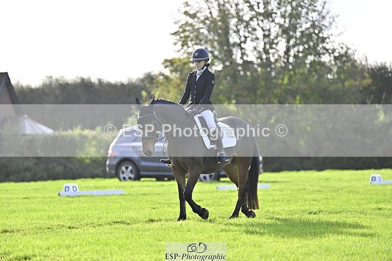 241025-101624-05730 - 358-Jessica.Meyer-LACKAGHMORE.VANDANGO