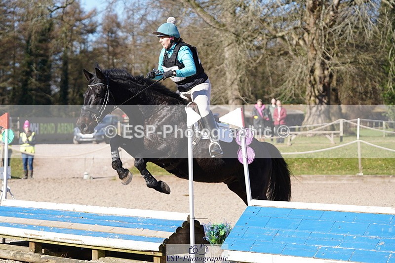 250316A-093504-00023 - Cls 01 70cm