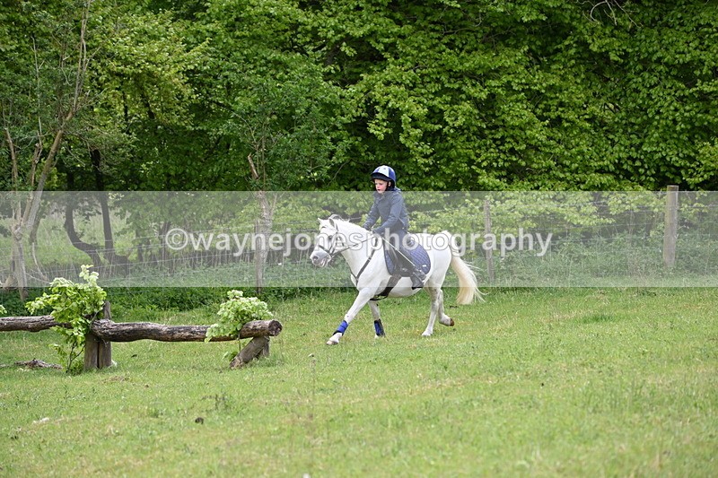 WJ6_1166 - Group 1 A&B Cameras