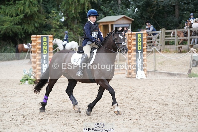 250820A-095749-02195 - Round 2, 9.45 to 10.45 Break