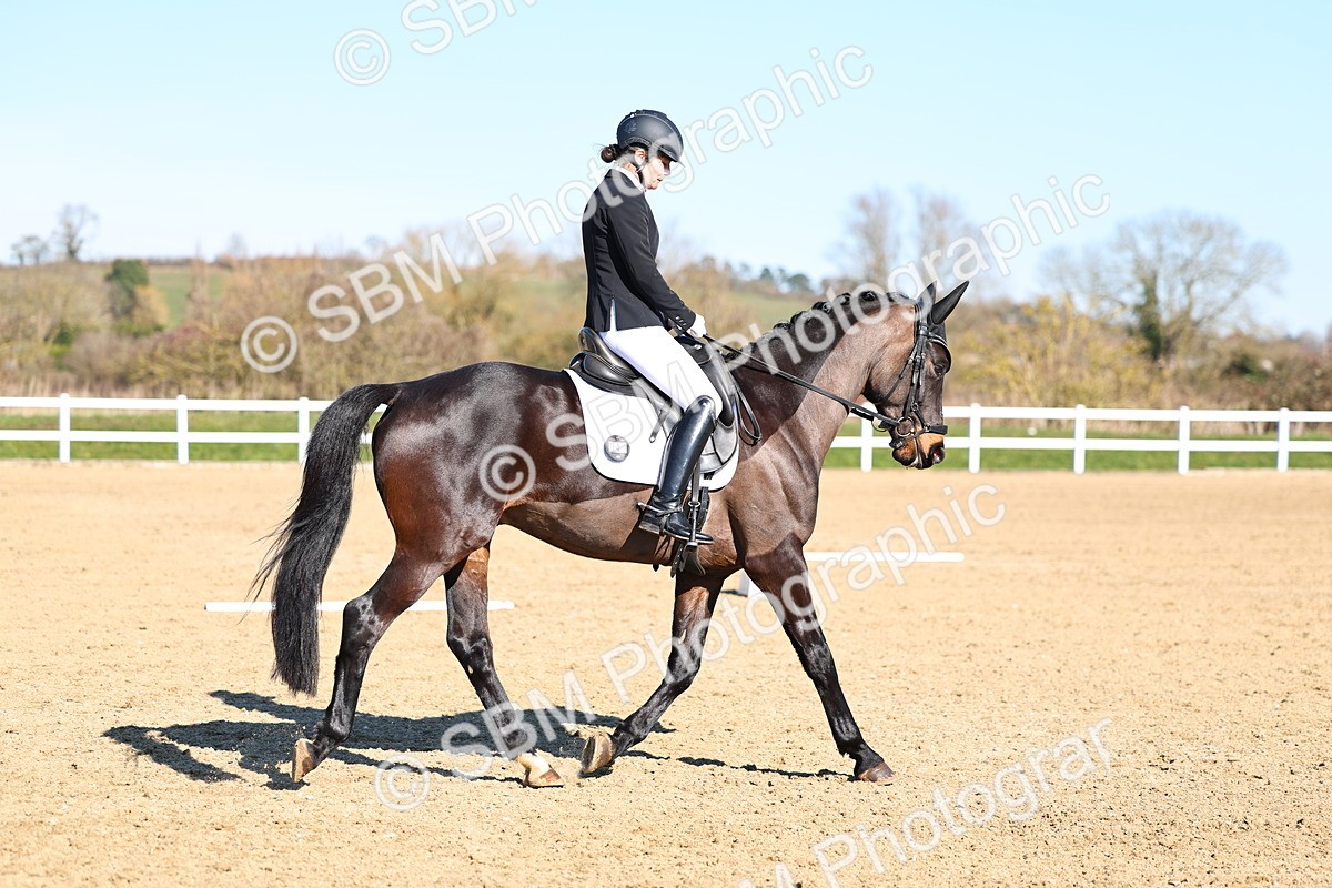 026A8610 - Class 7 - Elementary 4