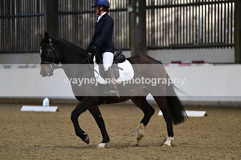 WJ5_6453 - Class 1 Intro Test 1