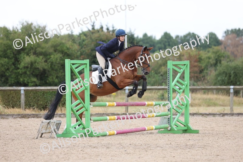 20250720-0560 - Class 3 - 80cm