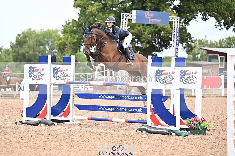 250914-091148-07983 - Cls 25 Snr 1.20m Open