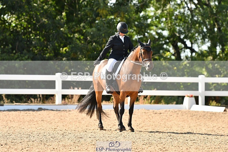 250817-160839-11479 - 049-Carolyn.GaleNewtown.Ringo