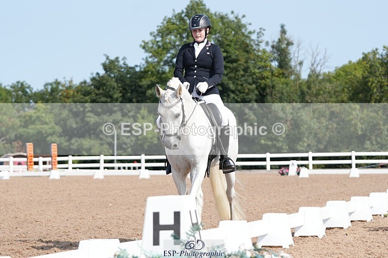 250815-103851-00484 - 006-Scarlett.JohnCapote.GB