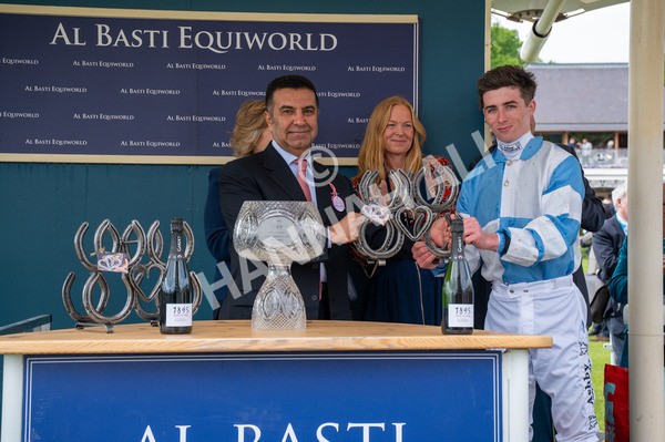 150525-Pride Of Arras-5637 - Race 4 3.45pm Al Basti Equiworld Dubai Dante Stakes