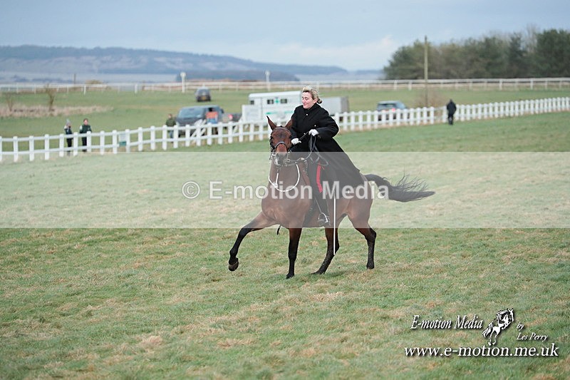 PtP 040224 1157 - Combined Services Point-toPoint Larkhill 04/02/24