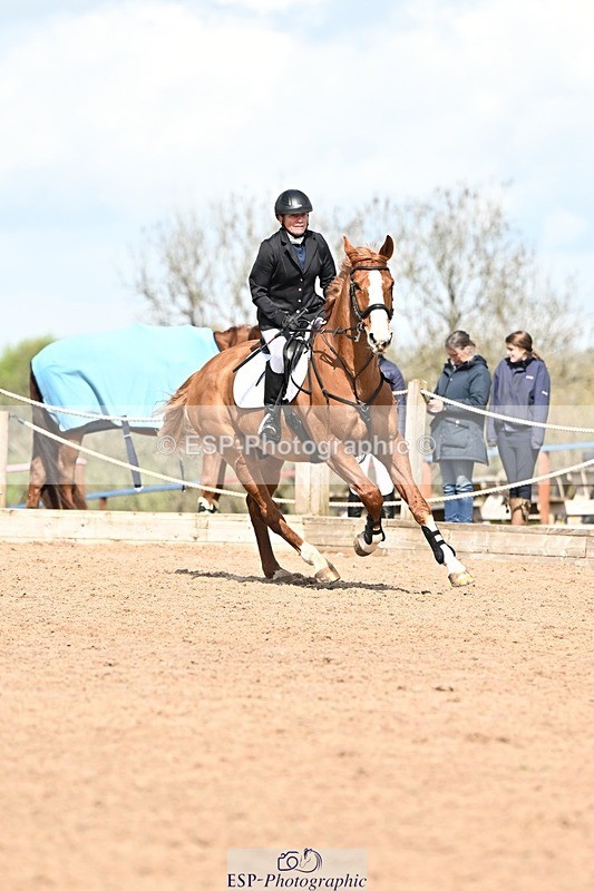 250416-112353-00619 - Cls 2 Discovery and 1m