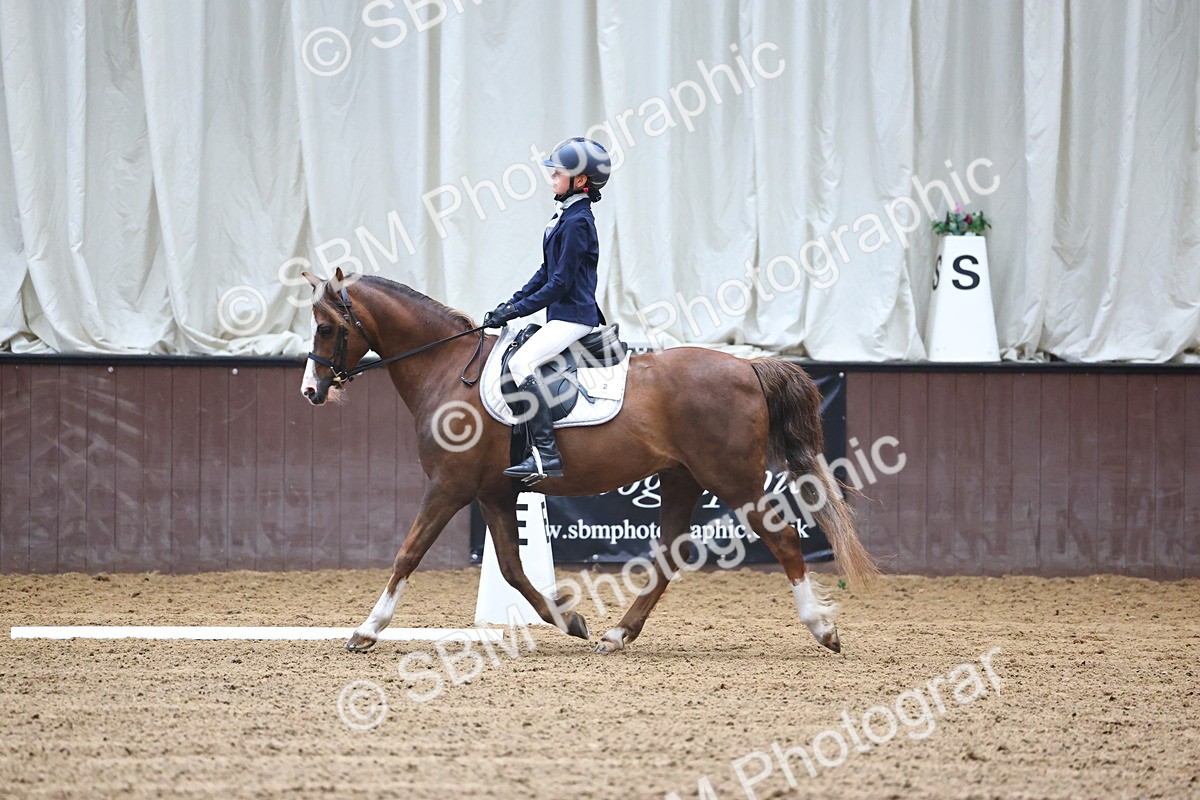 SBM_004072 - Class 1 - Intro 2-3