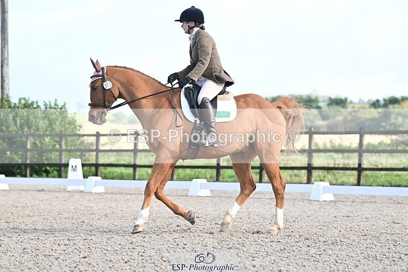 231105-112838-00941 - Cls 3 Prelim 12 11.18 to 12.35 break