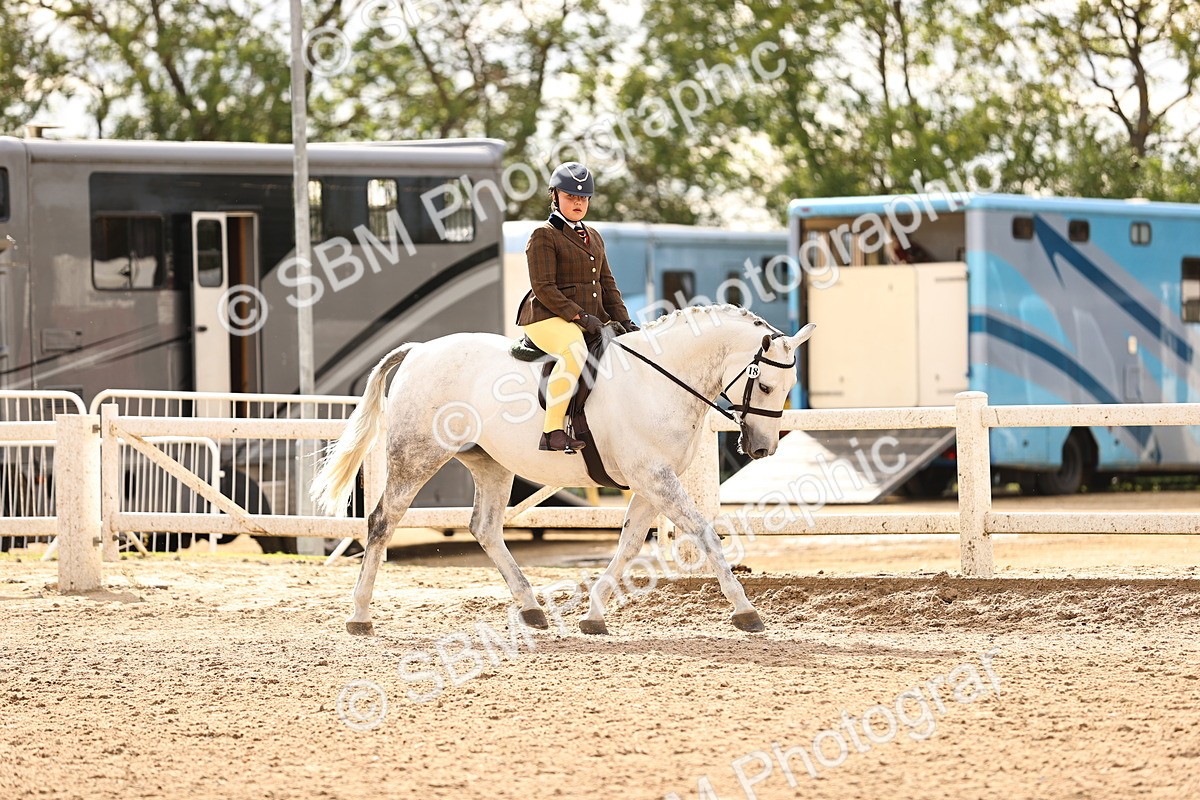 SBM_18087 - Class 422 - Equitation (Best Rider) Jnr