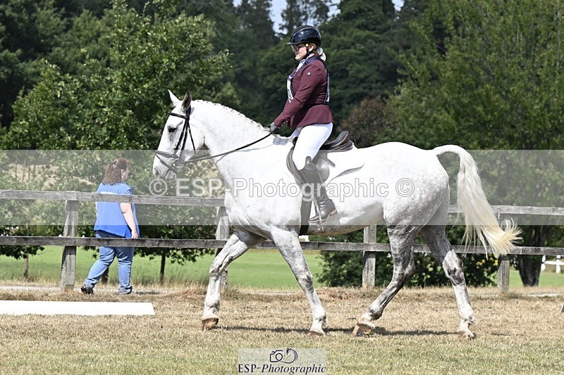 250822A-121329-22636 - DR 11.00 to 12.00