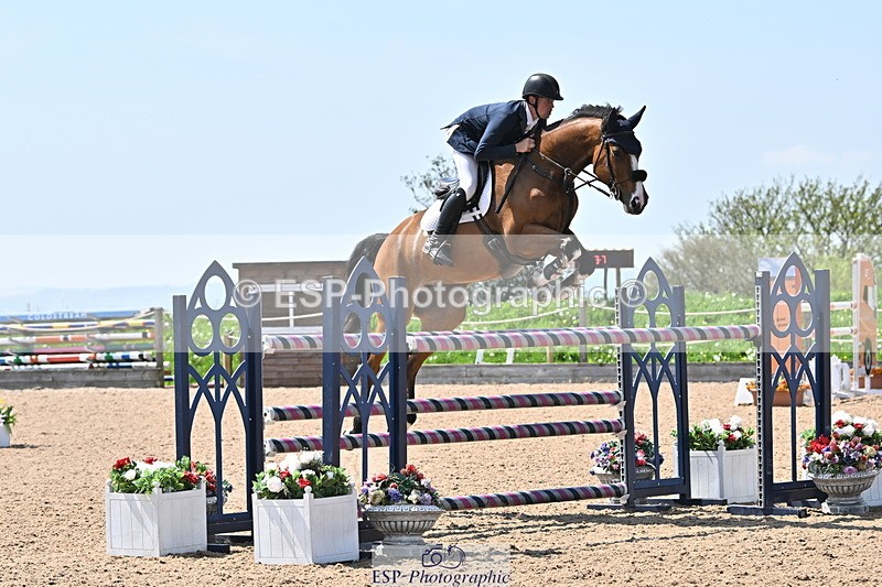 240509A-132720-02067 - Cls 10 National 1.30m Open