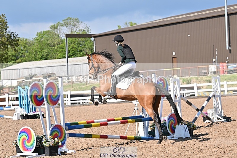 250513-163843-00306 - 70cm