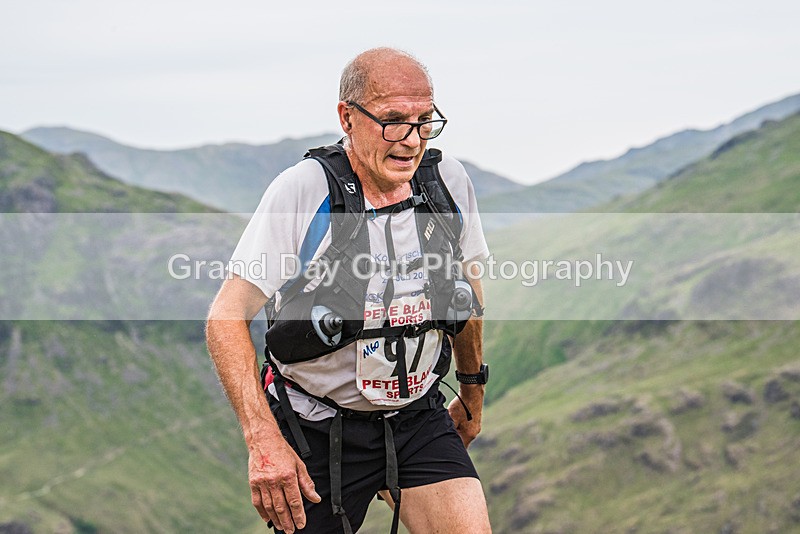 Great Lakes-353 - Great Lakes Fell Race Saturday 17th June 2023