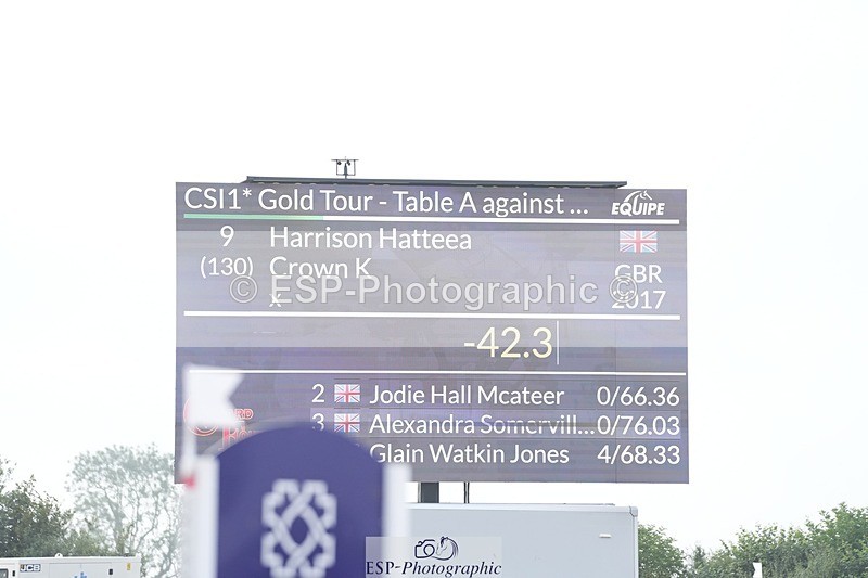 250718-081607-08377 - Cls 18, 1 Star Gold Tour