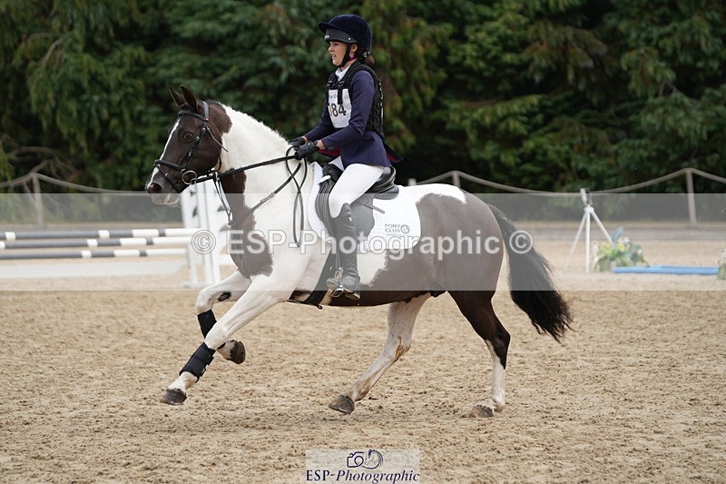 250824A-120925-35842 - 2084-Jessica.Maynard-Atlantic.Breeze