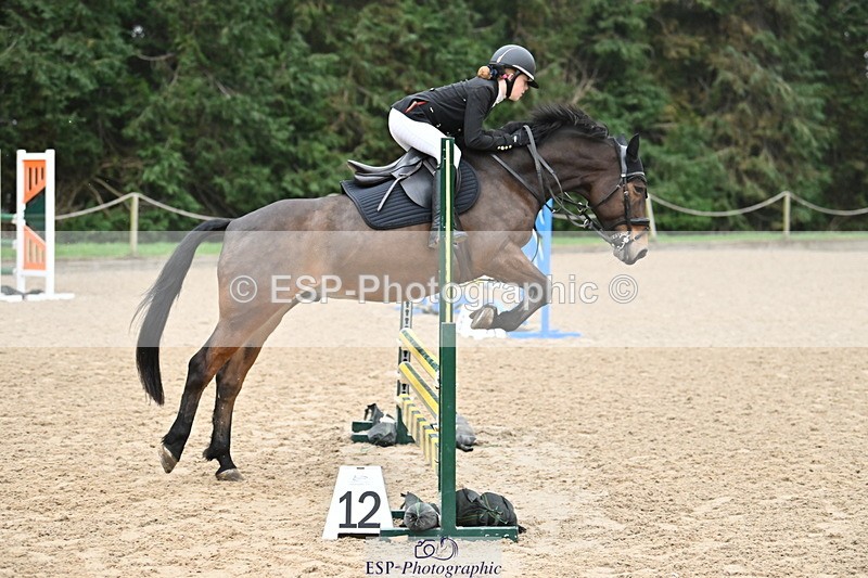 250208A-104014-00280 - Cls 2 70cm