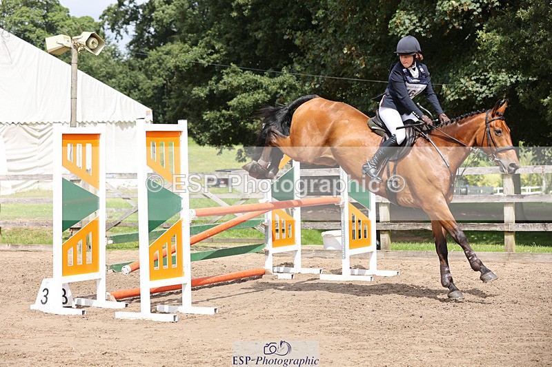 240804-120855-13018 - 464-Tichy_Sanders-SPARHANGER_VELVET