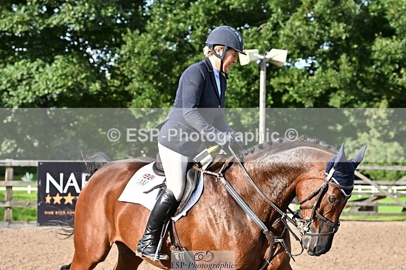 230826-175757-22898 - Masters