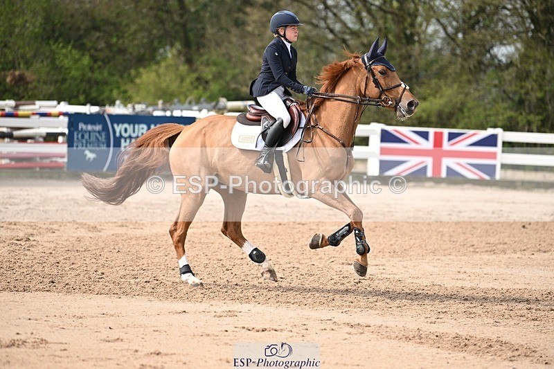 250424-110233-03933 - Cls 17 - 1 Star Silver Tour