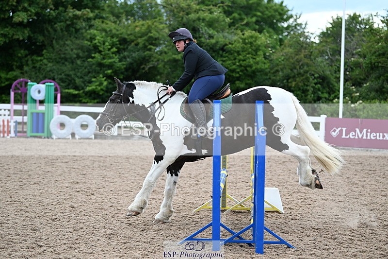 240611A-161433-00104 - 60cm