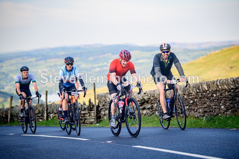 071910 - Kirkstone Pass 07:00 - 08:00