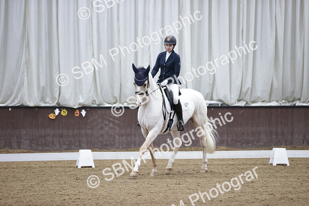 SBM_007325 - Class 5 - Novice 5
