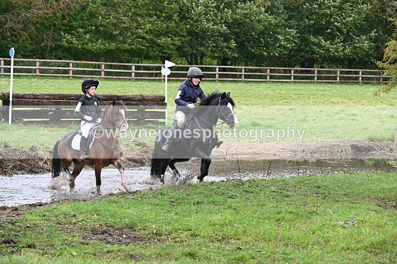 WJ6_8503 - Time at Photographer 14:16 to 14:45