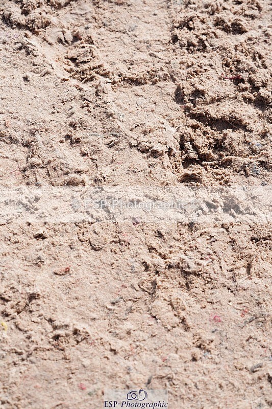 250427-102616-15541 - Cls 16 - 1 Star Bronze Tour