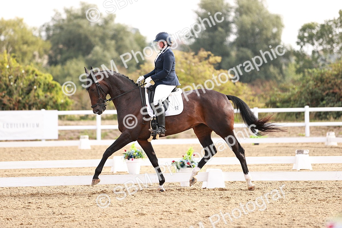 SBM_016894 - Class 10 - Medium 6