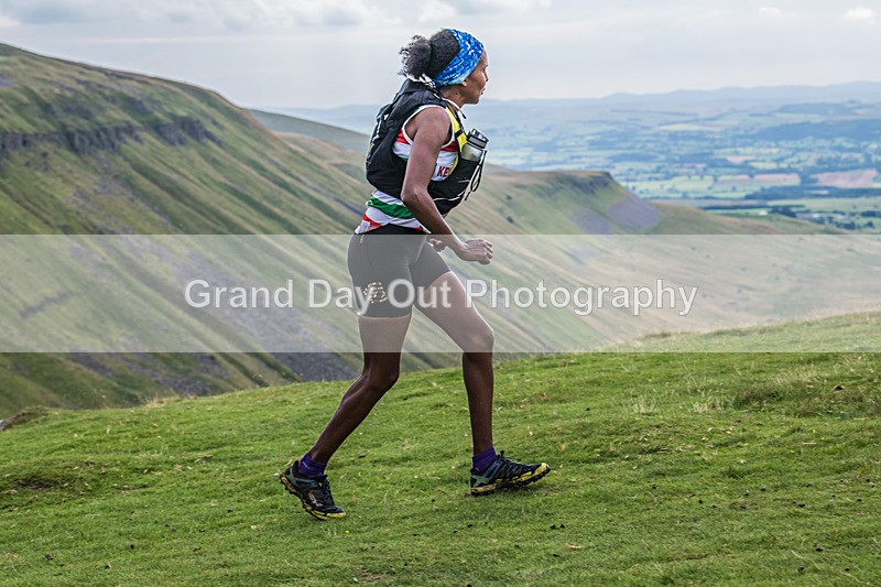 High Cup Nick-236 - Inov8 High Cup Nick Fell Race Sunday 28th August 2022