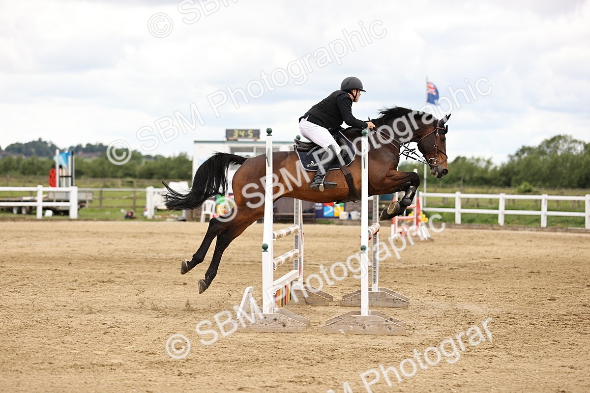 SBM_002791 - Class 10 - Senior Discovery - 1.00m