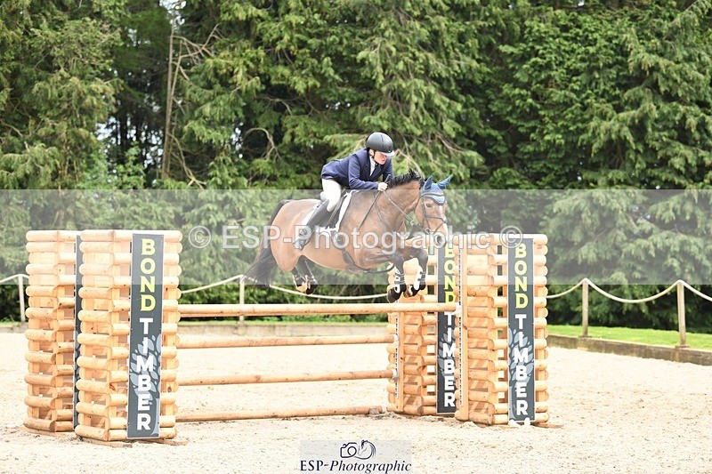 240414-144904-03900 - Cls 05A&B Snr Fox & 120 Open