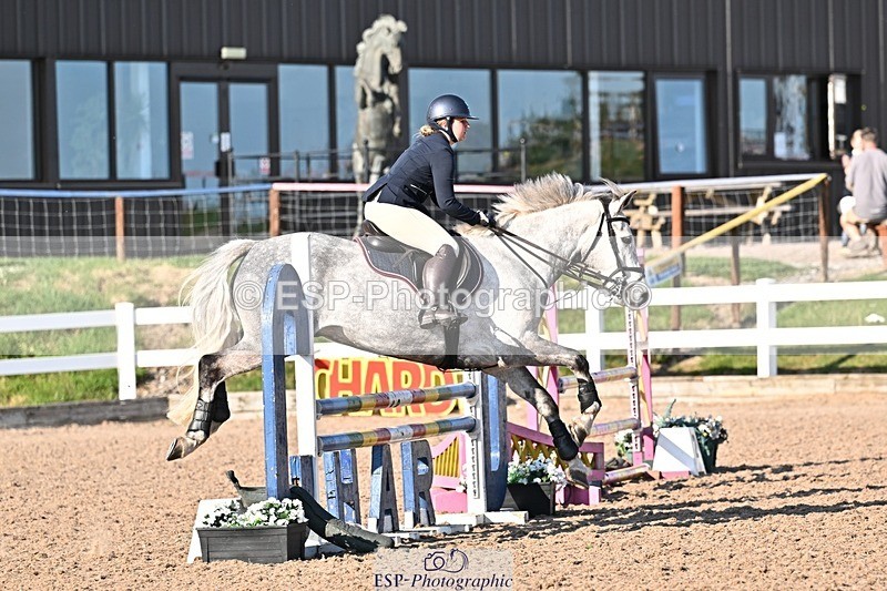 250513-181745-00811 - 90cm